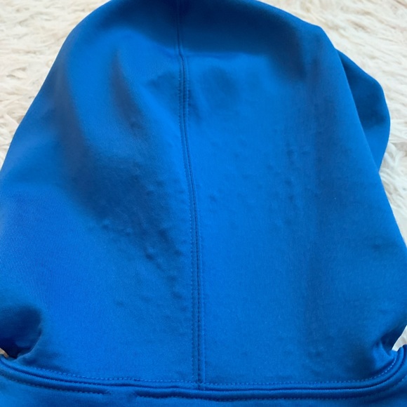 New Balance / Pullover Hoodie - Picture 5 of 9